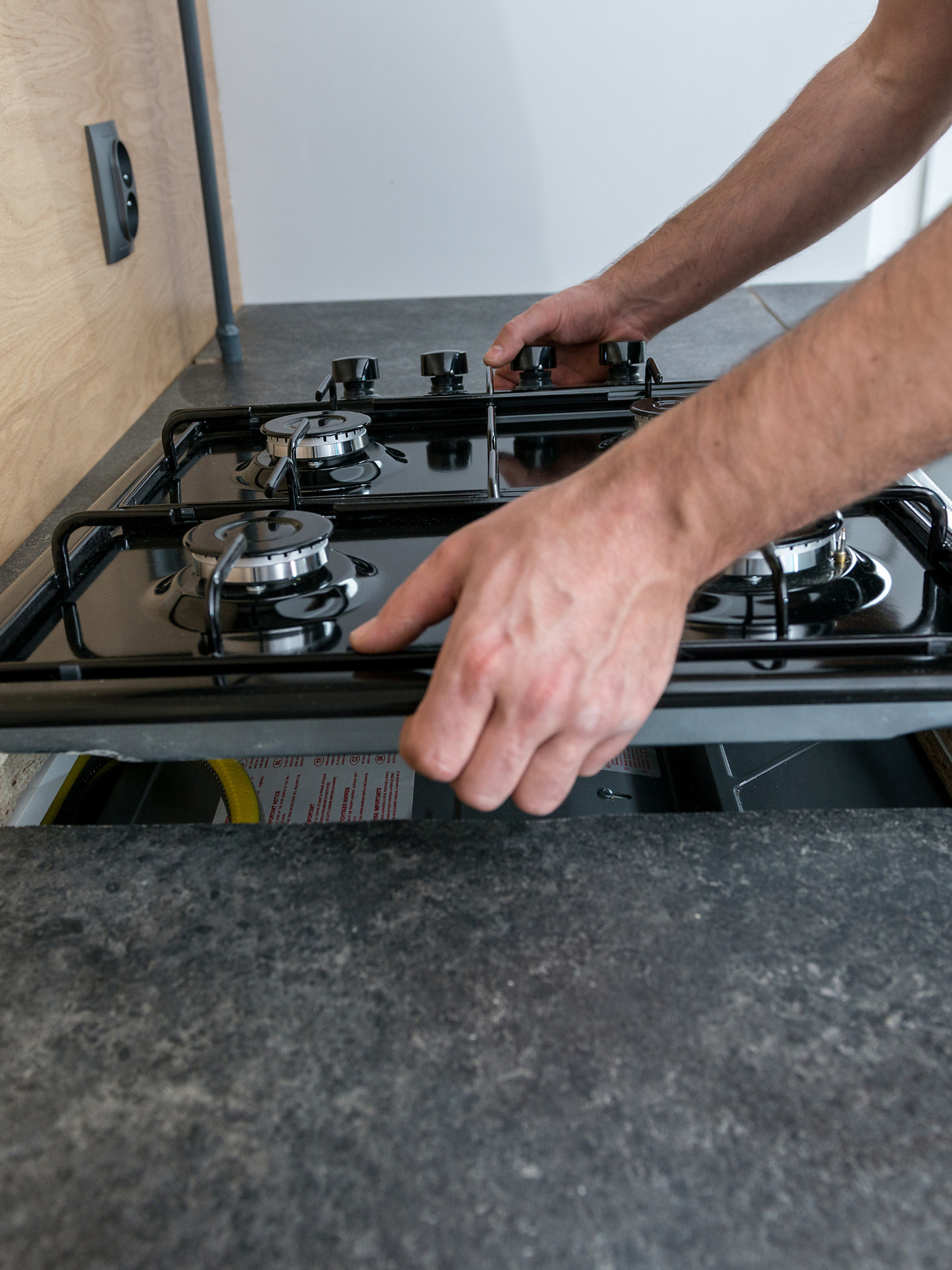 heating engineers Manchester, M1-M40